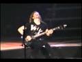 My Friend Of Misery - Metallica (Live Pullman 1992 ...