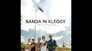 Banda Ni Kleggy - Only In The Philippines (Album Preview)