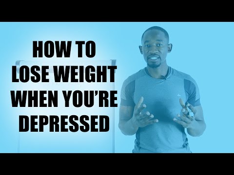 5 Extraordinary Morning Habits for Weight Loss