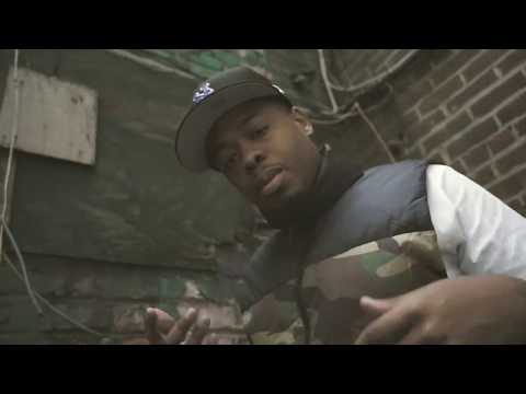 “DESTINATION” - ROBTWO [OFFICIAL VIDEO]