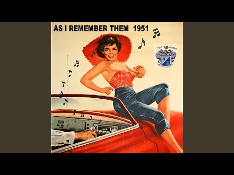 My Truly, Truly Fair