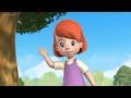 Darby S Waving Hi There To You Summer Rosebrehaut7119