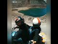 Ladakh Rider Bayya Sunny Yadav My Channel Subscribe