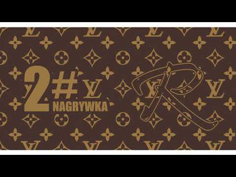 Rascal - nagrywka #2 #m44rec
