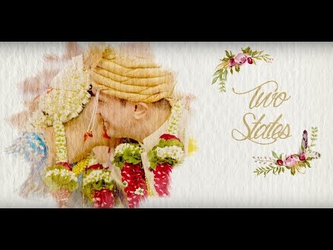 Wedding Photographer portfolio by Transcend Film Weddings in Thane - Photo 1