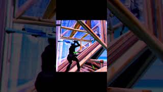 視聴者参加型1v1キル集【フォートナイト/ゆっくり実況】#フォートナイト#キル集#マシュコロch