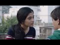 Sigma Rules Girl Attitude WhatsApp Status Motivation Quotes Shorts