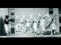 Six Brown Brothers - At the Darktown Strutters' Ball (1917)