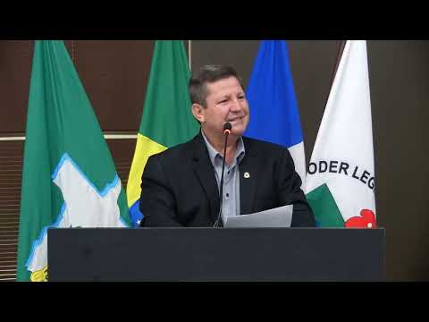 Imagem - Márcio Albieri - Grande Expediente 29/10/2026
