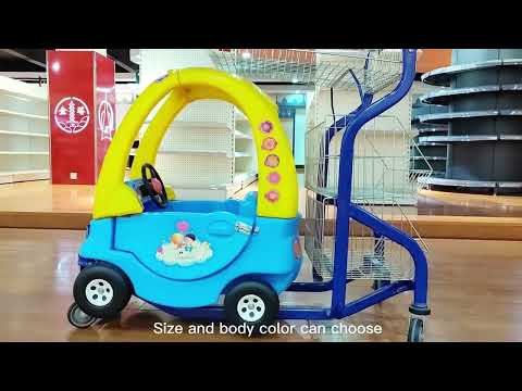 How to Find High Quality, Durable Wooden Cashier Desk? – JTD Jinta Display