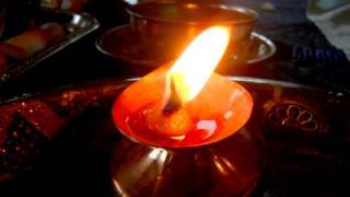 Verma Family Texas Reunion