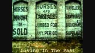 Morley Hale - Living in the past.wmv