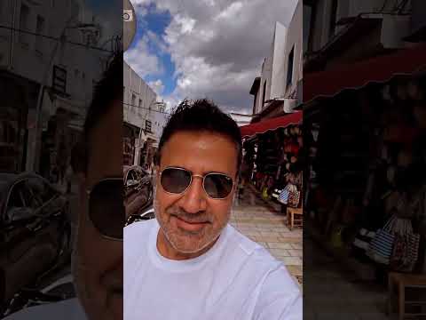 Emrah / 2 Ekim Pazertesi/ 2023