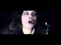 HIM Vile Valo and Icon and The Black Roses new ...