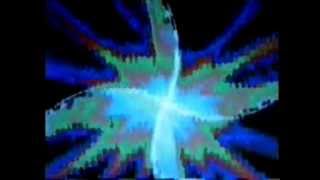 Justin Hayward - Celtic Heart