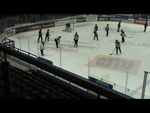 C2-05 Jukurit LIVE!!