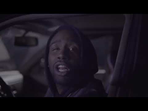 2Nasty - Yall Niggaz (Official Video)