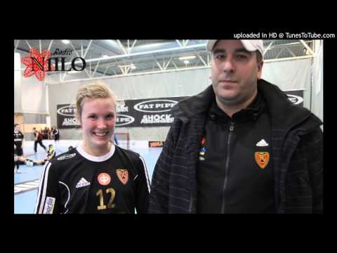 Radio N1ILO: Koovee N1 - SB-Pro