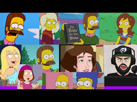 kids jukebox track 9 shimmy shake audio.