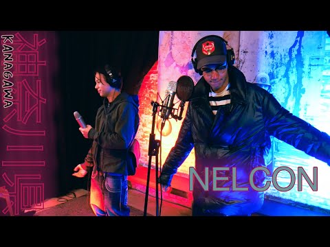 Nelcon - Fortsessie 6