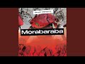 Morabaraba
