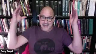 Greg Stars in a Movie! Chasing the Rain! video