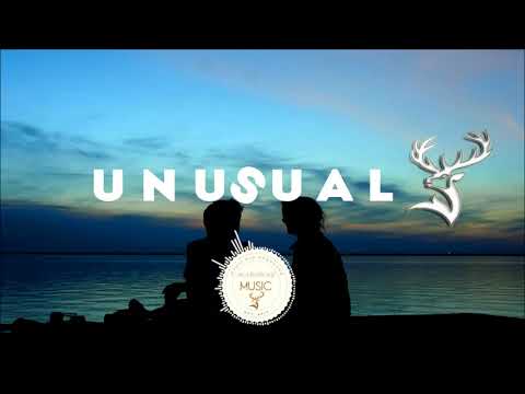 THRDL!FE, Kelli-Leigh, Mario - For Love