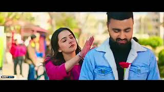 Just Friend : Remmy (Official Video) Latest Punjabi Songs 2020 | Geet MP3
