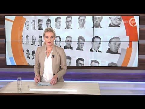 GLD Nieuws 2 oktober 2019