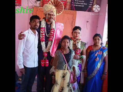 Nari janmachi punyai status