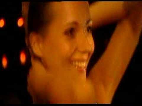 DARA ROLINS & ROBO PAPP