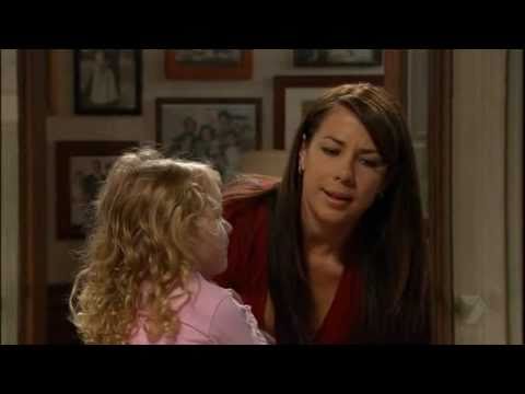 Home and Away 4352 Part 1