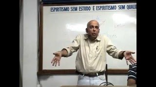 preview picture of video 'Palestra Pública CEEB - RJ'