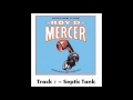 Roy D Mercer - Volume 5 - Track 7 - Septic Tank
