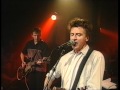 Neil Finn - Cold Live at the Chapel - Last to Know ...