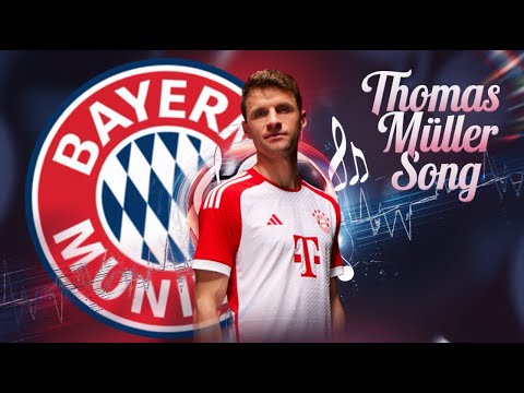 Football Music 25 and FT Skills 25