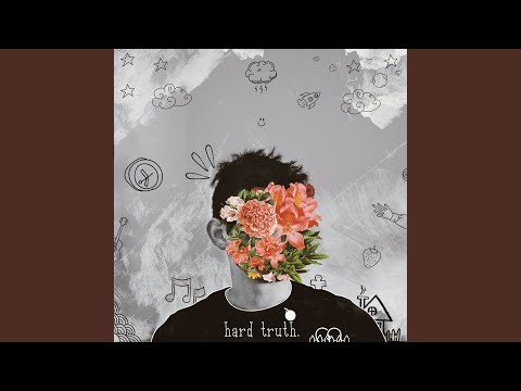 Crazy Bout You - Emmanuel Sandoval
