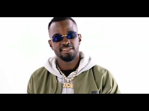 Denny B - GÂNGSTERSHIT (vídeoclipe oficial)