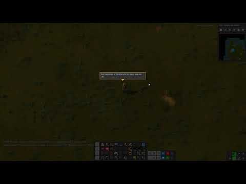 DyWorld-Dynamics Closed Beta Winners