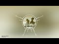 Mizhiyil Ninnum Song Maayanadhi