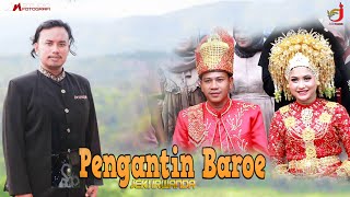 Download lagu Lagu Aceh Terbaru 2023 | Pengantin Baroe| Jeki Irwanda mp3
