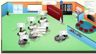 Check's In the Mail - Game Dev Tycoon Part 12