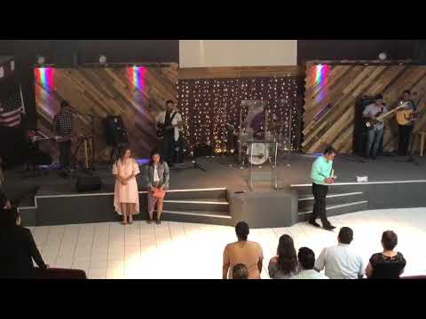 Feliz Cumpleaños Hmna Azeneth y Daniella