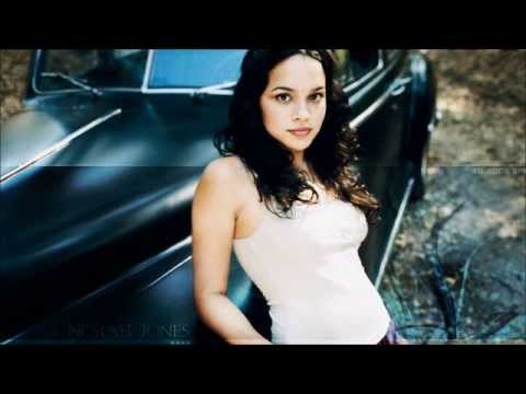 Tim Ries (with Norah Jones) - Wild Horses