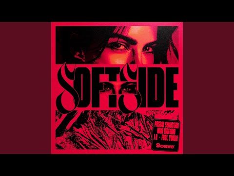 Softside (feat. Yoelle)