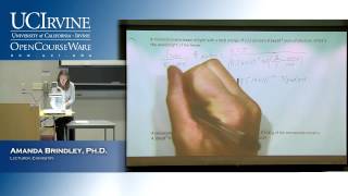 General Chemistry 1A. Lecture 23. Final Exam Review.