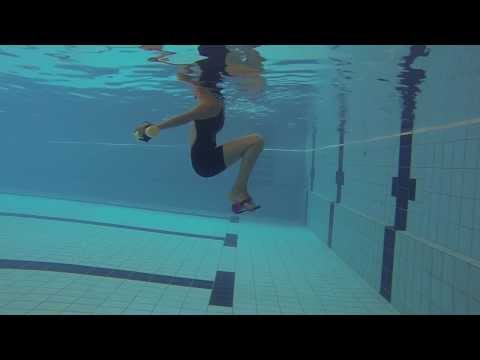 Ausschlag im Gesicht und am Hals eines Erwachsenen Behandlung Ist es möglich, mit dem Fahrrad in Osteochondrose