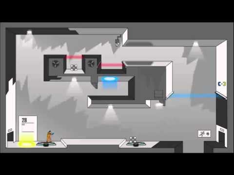 download lagu mp3 mp4 Portal 2d, download lagu Portal 2d gratis, unduh video klip Portal 2d