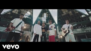RIKI, Reik - Resulta (Official Video)