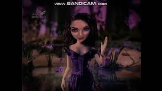 Download lagu Lux Magic Spell Commercial - Luna’s Story (2008) @ INDOSIAR mp3 Download lagu Lux Magic Spell Commercial - Luna’s Story (2008) @ INDOSIAR mp3